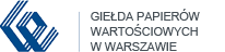GPW