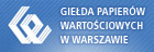 GPW