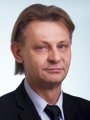 Józef Wierzbowski - Członek Rady* Józef Wierzbowski - Członek Rady*