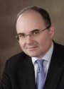 Jacek Fotek - delegowany Członek Rady Nadzorczej do czasowego wykonywania czynności Wiceprezesa Zarządu Jacek Fotek - delegowany Członek Rady Nadzorczej do czasowego wykonywania czynności Wiceprezesa Zarządu