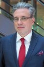 Mariusz Bieńkowski - Prezes Zarządu BondSpot S.A. Mariusz Bieńkowski - Prezes Zarządu BondSpot S.A.